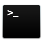 Terminal App